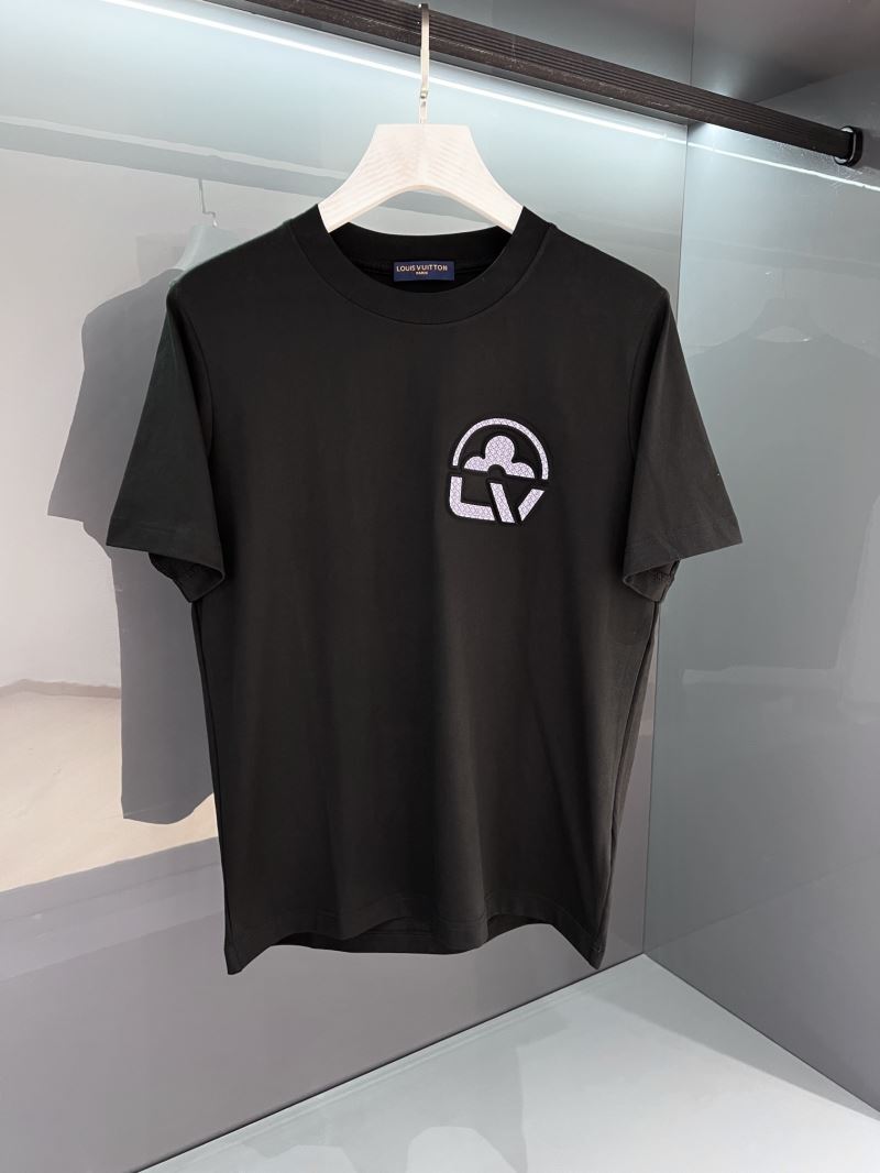 Louis Vuitton T-Shirts